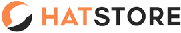 Hatstore DE